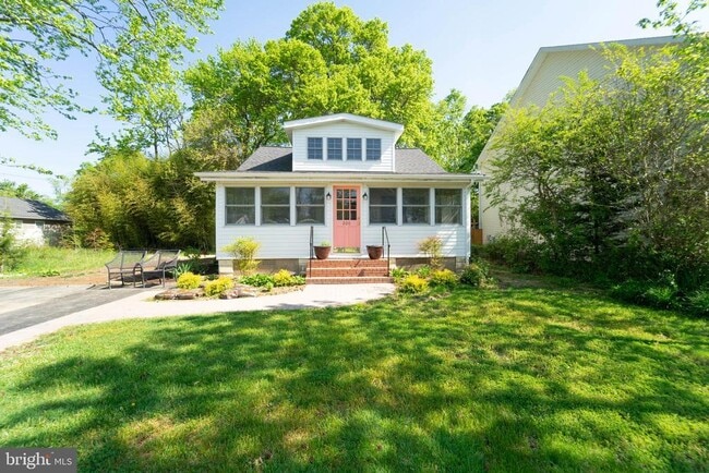 Photo - 206 Linden Ave
