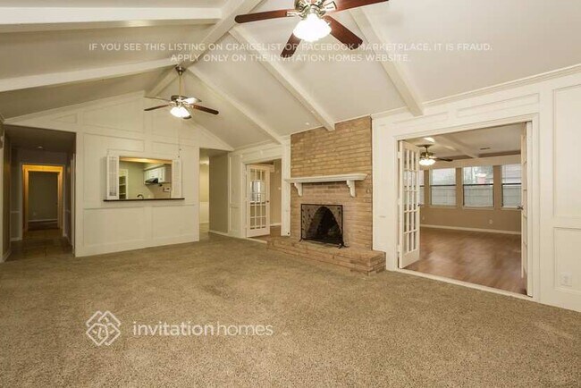 Photo - 12103 Silver Creek Dr