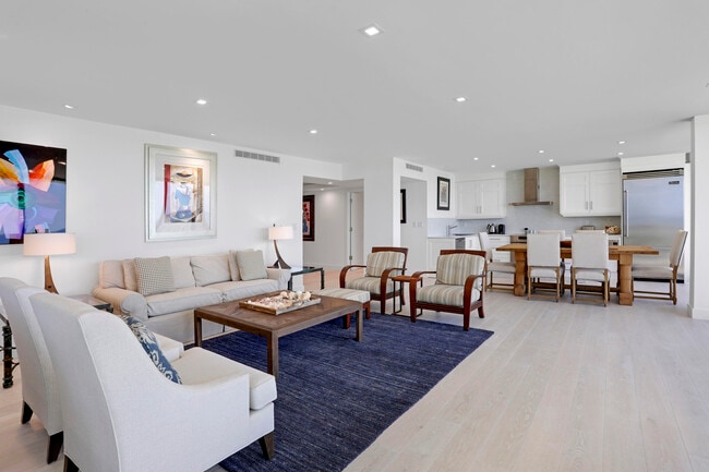 Photo - 3300 S Ocean Blvd Unit 202s