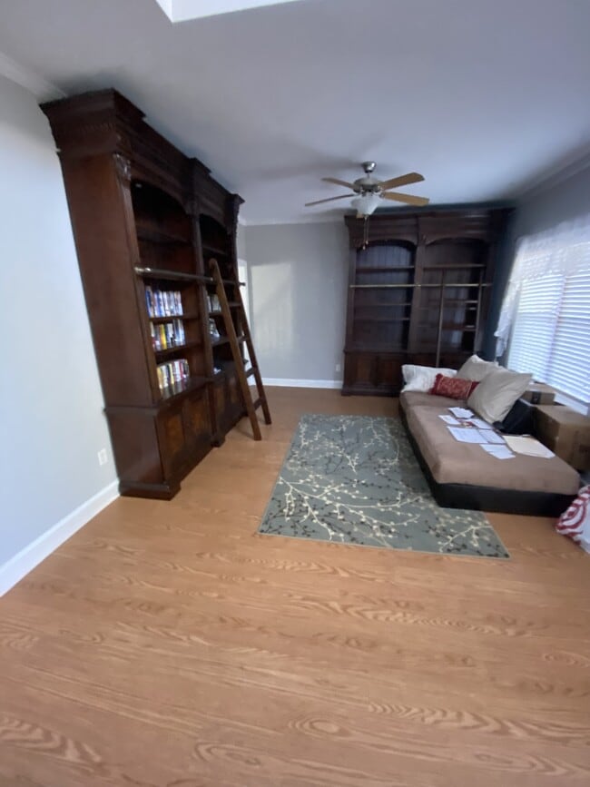 Photo - 1223 Hammocks Beach Rd