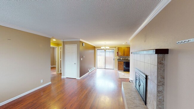 Photo - 525 N Roosevelt St Unidad 525