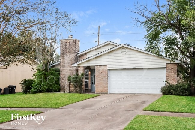 Photo - 2231 Anthony-Hay Ln