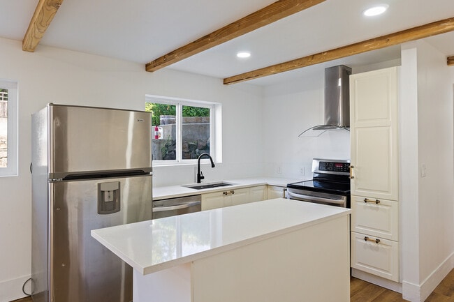 Photo - 2620 S 227th Pl