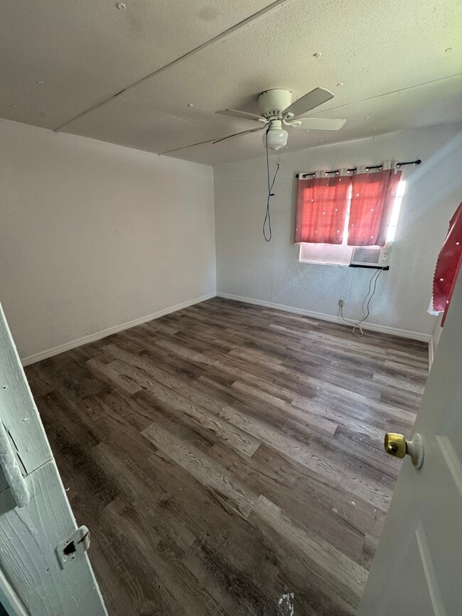 Photo - 131 Montego Dr