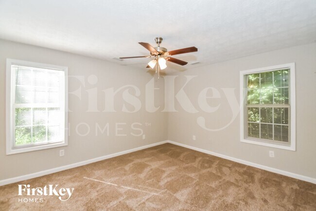 Photo - 189 Bay Ct Dr
