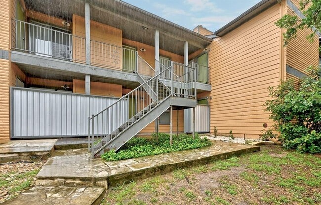 Photo - 3204 Menchaca Rd Unit 615