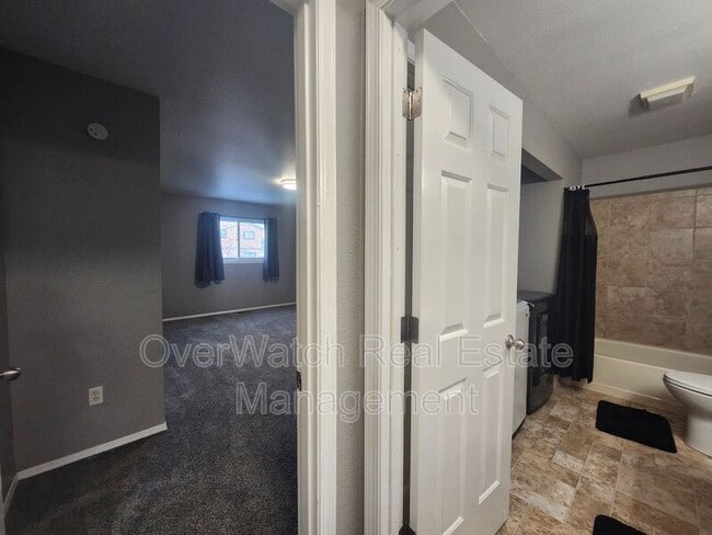 Photo - 8111 Medellin Cir