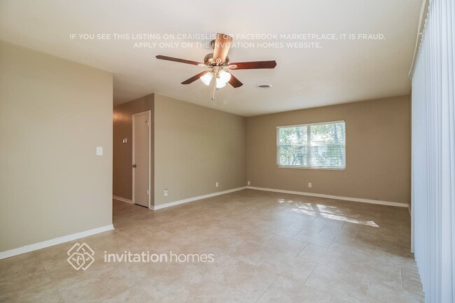 Photo - 630 Holland Ave