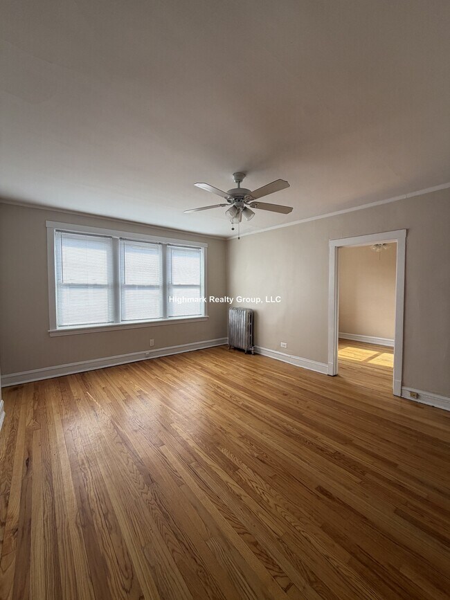 Photo - 2344 W Touhy Ave Unit 3D