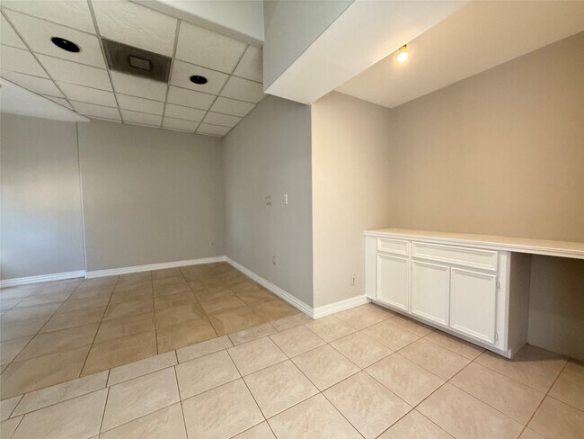 Photo - 11346 Old Telegraph Rd