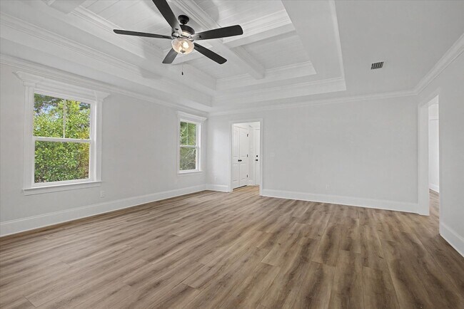 Photo - 4-Bedroom Home Coming Soon