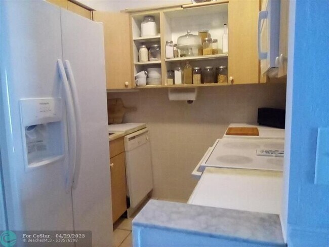 Photo - 725 SW 11th Ave Unit 6F