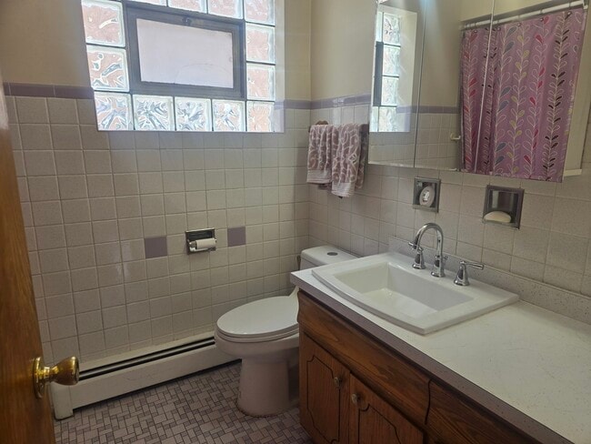 Photo - 5325 W 53rd Pl