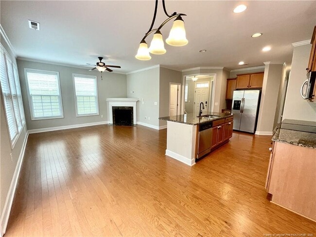 Photo - 148 Pine Hawk Dr