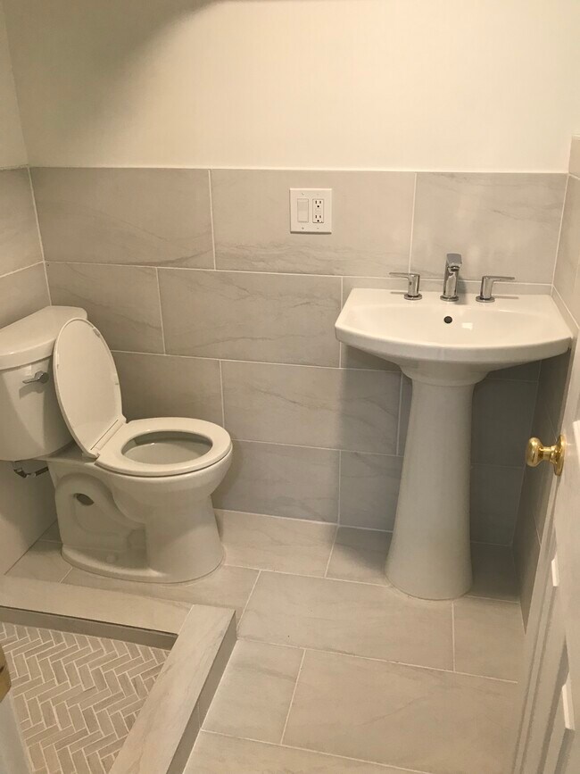 Photo - 367 Briar Brae Rd