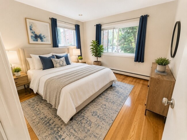 Photo - 126 Clifton St