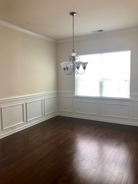 Photo - Beautiful 4 Bedroom in Lawson, Waxhaw!