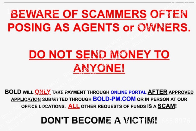 Photo - 16 N 7th St Unit 3