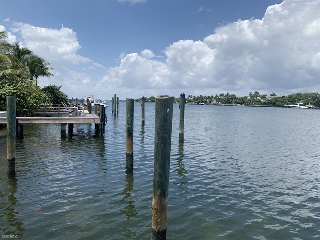 Photo - 3 br, 1 bath 4plex - 807 86th Street 4