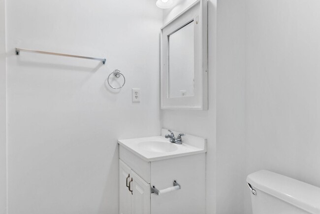 Photo - The Cordelle