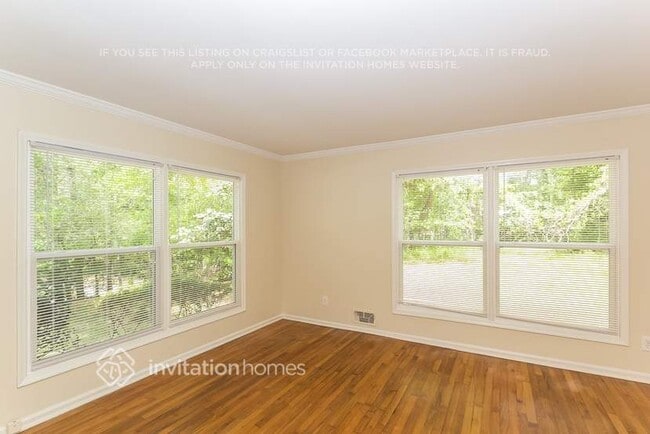 Photo - 5100 Greentree Trail