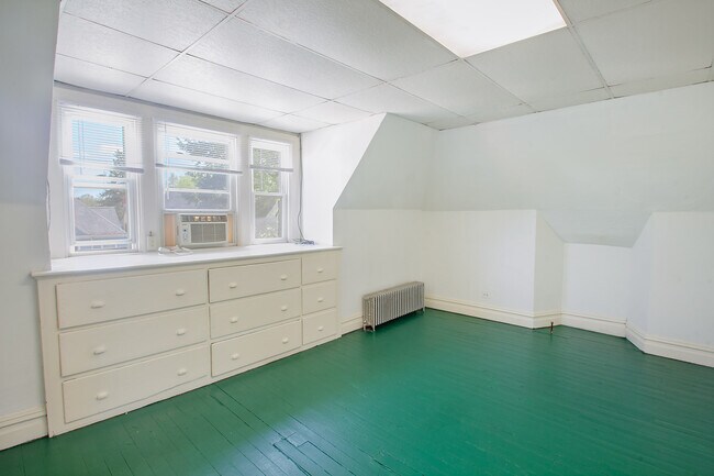 Photo - 405 Biddle Ave Unidad 4