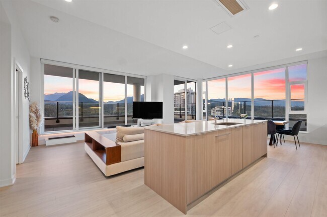 Photo - 1401 Hunter St Unit Luxury Executive Sub-Penthouse