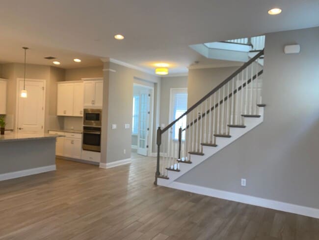 Photo - Beautiful 3 bedroom, 2.5 bathrooms  located in The Preserve of Oviedo on the Park