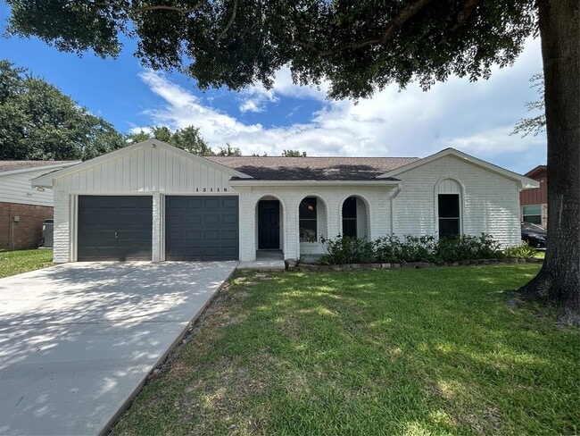 Photo - 12118 Dorrance Ln