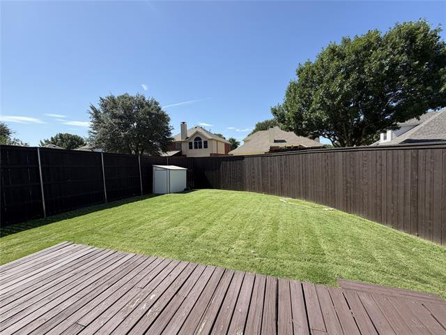 Photo - 1741 Angel Falls Dr