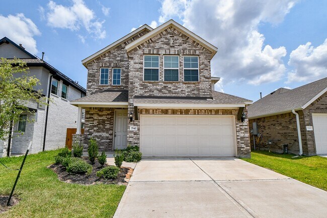 Photo - 7542 Coral Ter Dr