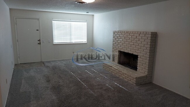 Photo - This is a cute updated 3 bedroom 2 bath house