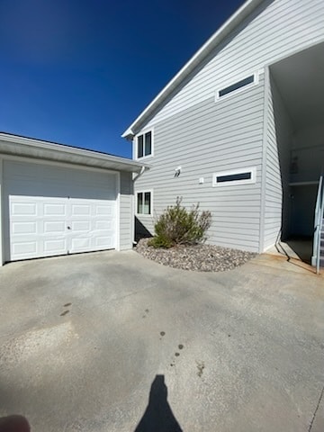 Photo - 712 Oakmont Rd