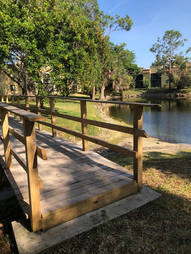 Photo - 866 SW 9th Street Cir Unit 205