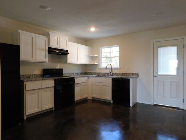 621 Poplar St Unidad B
