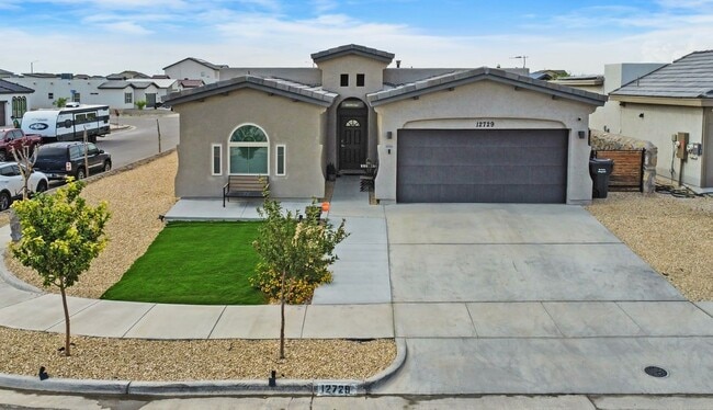 Photo - 12729 Methley Ave