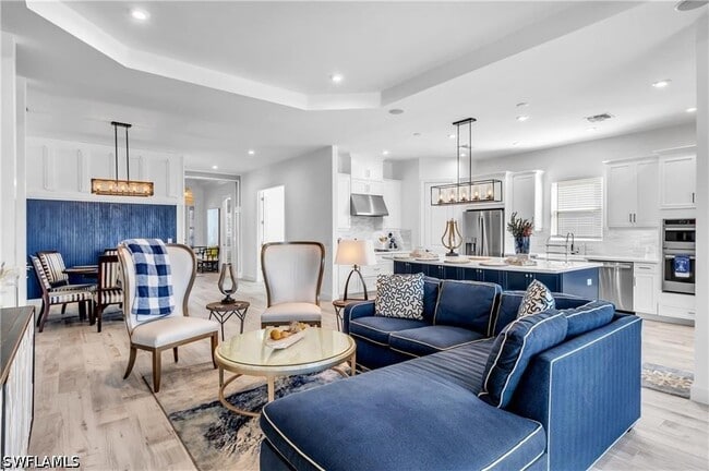 Photo - 8911 Cappello Ct