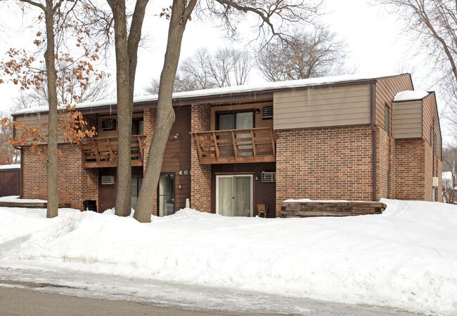 Apartments for Rent in Sartell, MN | ForRent.com