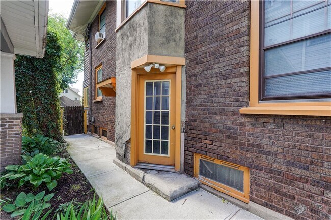 Photo - 948 Culver Rd