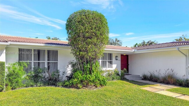 Photo - 1125 NE 91st Terrace