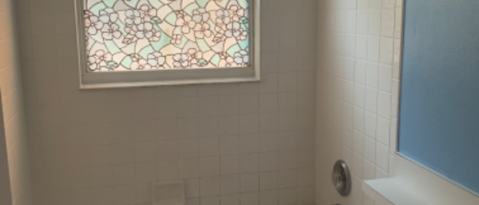 Photo - 2247 Cypress Knee Loop