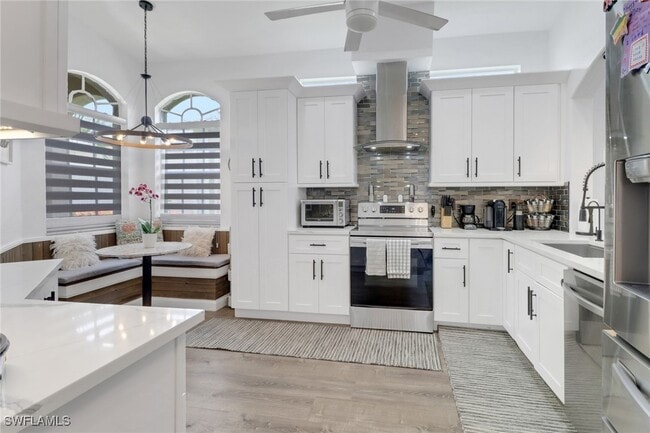 Building Photo - 8644 Ibis Cove Cir Rental