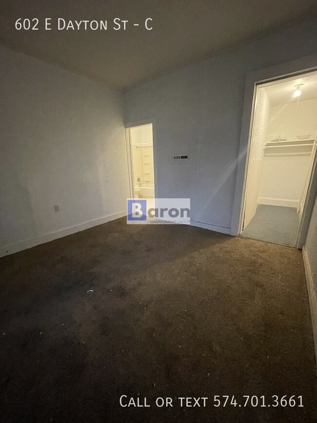 Photo - 602 E Dayton St Unit C