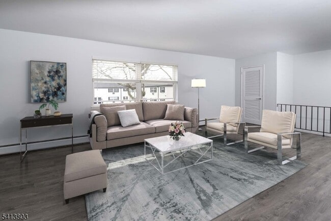 Photo - 500 Main St Unit 7B