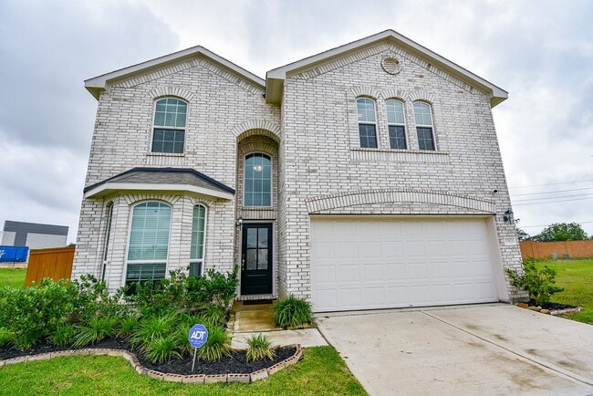 Building Photo - 32903 Silver Mdw Wy Rental