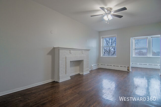 Building Photo - 310 S Springfield Ave Unit 2S