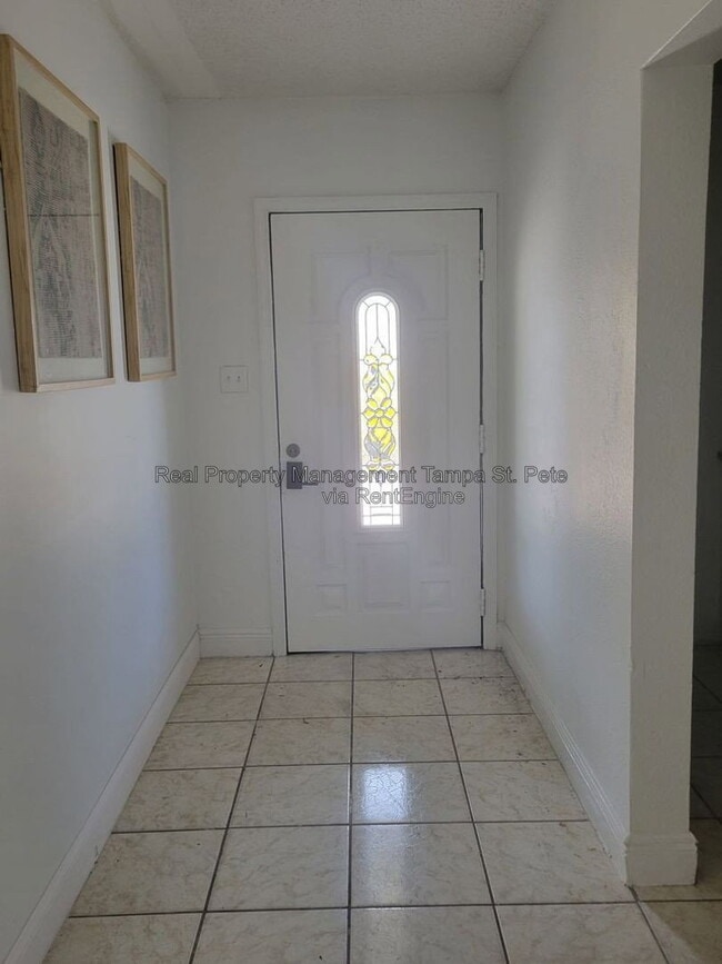 3422 W Idlewild Ave Unit 1