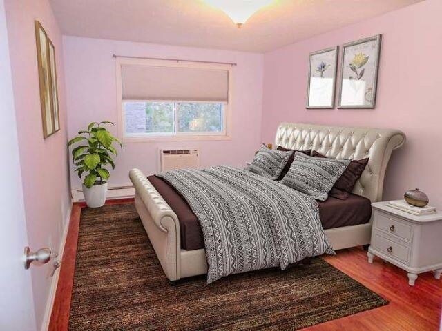 Photo - 210 Brook Village Rd Unit 9