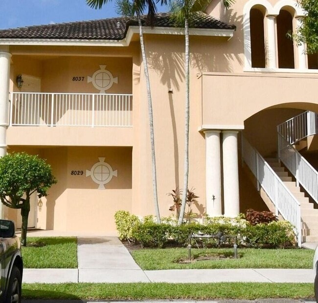 Building Photo - 8029 Carnoustie Pl Unit 4211 Side B Rental