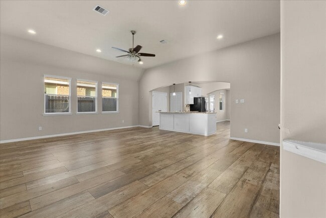 Photo - 8306 Hampton Bay Drive